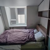 Апартаменты City Lights Невский 90, фото гостя