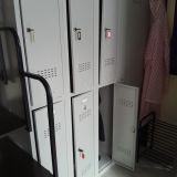 Женские Апартаменты Уютная кровать, фото гостя