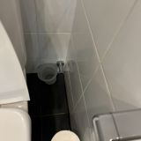 Отель Санкт-Петербург, фото гостя