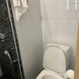 Отель Санкт-Петербург, фото гостя