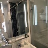 Отель Санкт-Петербург, фото гостя