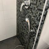 Отель Санкт-Петербург, фото гостя