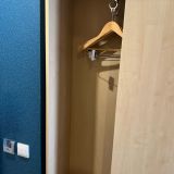 Отель Санкт-Петербург, фото гостя