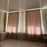 Отель Times, фото гостя