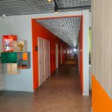 Отель 3А Узловая, фото гостя