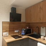 Апарт-отель The Grand Palace, фото гостя