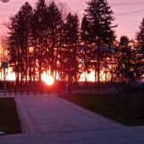 Отель Галерея, фото гостя