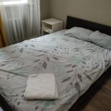 Апарт-отель Шерстон, фото гостя