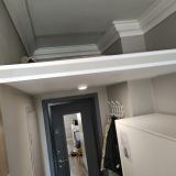 Апарт-отель Шерстон, фото гостя