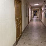 Гостиница Метро-тур, фото гостя