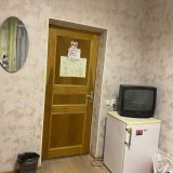 Гостиница Метро-тур, фото гостя