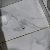 Отель Купец, фото гостя