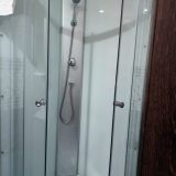 Отель Купец, фото гостя