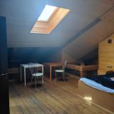 Отель Купец, фото гостя