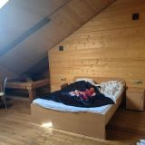 Отель Купец, фото гостя