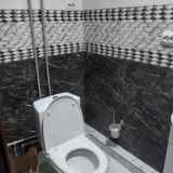 Отель Купец, фото гостя