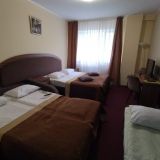 Отель Hills, фото гостя