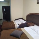 Отель Hills, фото гостя