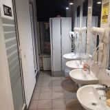 Отель ShelterS Тульская, фото гостя