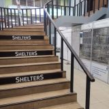 Отель ShelterS Тульская, фото гостя