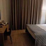 Отель Welton Сlub Hotel & Apartments, фото гостя