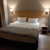 Отель Welton Сlub Hotel & Apartments, фото гостя