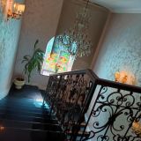 Арт-отель Александровский, фото гостя