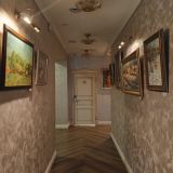 Арт-отель Александровский, фото гостя