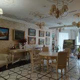 Арт-отель Александровский, фото гостя