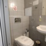 Апартаменты 15 комнат, фото гостя