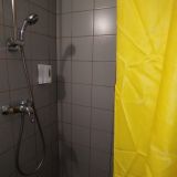 Апартаменты 15 комнат, фото гостя