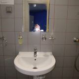 Апартаменты 15 комнат, фото гостя