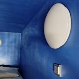 Апартаменты 15 комнат, фото гостя