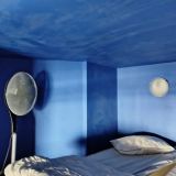 Апартаменты 15 комнат, фото гостя