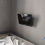 Апартаменты 15 комнат, фото гостя