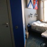 Апартаменты 15 комнат, фото гостя