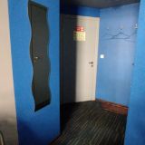 Апартаменты 15 комнат, фото гостя