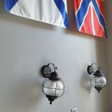 Апартаменты 15 комнат, фото гостя