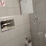 Апартаменты 15 комнат, фото гостя