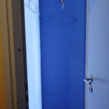 Апартаменты 15 комнат, фото гостя