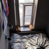 Апартаменты 15 комнат, фото гостя