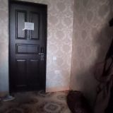 Хостел Пионер, фото гостя