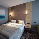 Отель 7Peaks Family Resort, фото гостя