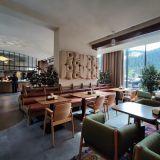 Отель 7Peaks Family Resort, фото гостя