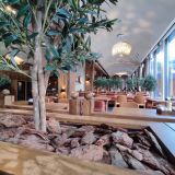 Отель 7Peaks Family Resort, фото гостя