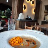 Отель 7Peaks Family Resort, фото гостя