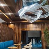 Отель 7Peaks Family Resort, фото гостя