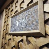 Отель 7Peaks Family Resort, фото гостя