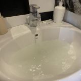 Отель Форум, фото гостя