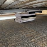 Отель Форум, фото гостя